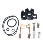 ESCOVA-MOTOR-DE-PARTIDA-C--SUPORTE-CONDOR-FAZER-250--1