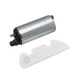 REFIL-BOMBA-COMBUSTIVEL-CONDOR-CG-150-09-10-GAS.--1