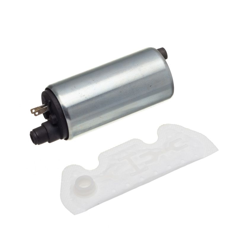 REFIL-BOMBA-COMBUSTIVEL-CONDOR-CG-150-09-10-GAS.--1