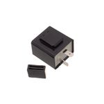RELE-PISCA-12V-ELETRONICO-CONDOR-BIZ-100--1