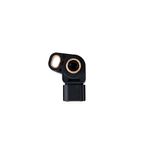 SENSOR-ELETRONICO-TPS-CARBURADOR-CONDOR-YBR-09-A-16--1