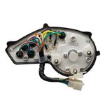 PAINEL-COMP.-INSTRUMENTOS-CONDOR-BROS-150-2009--2