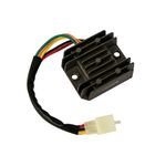 RETIFICADOR-REGULADOR-VOLTAGEM-CONDOR-12V-CBX-200--2