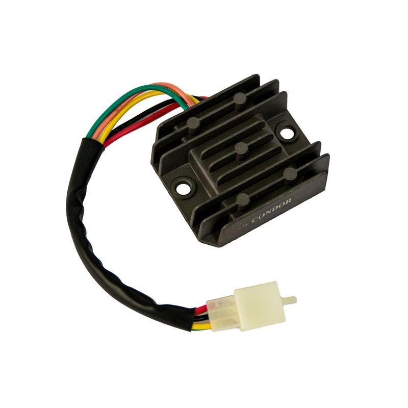 RETIFICADOR-REGULADOR-VOLTAGEM-CONDOR-12V-CBX-200--2
