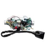 PAINEL-COMP.-INSTRUMENTOS-CONDOR-LEAD-110--2