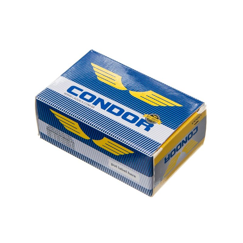 RETIFICADOR-REGULADOR-VOLTAGEM-CONDOR-12V-BROS-125-2013---2