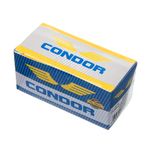 INTERRUPTOR-SEGURANCA-CONDOR-CAVALETE-LATERAL-CB-300R--2