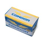 INTERRUPTOR-SEGURANCA-CONDOR-CAVALETE-LATERAL-CBX-250--2
