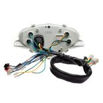 PAINEL-COMP.-INSTRUMENTOS-CONDOR-BIZ-125--2008--MAIS--2