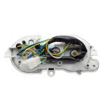 PAINEL-COMP.-INSTRUMENTOS-CONDOR-CG-150-2009--KS-VERDE--2