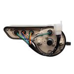 PAINEL-COMP.-INSTRUMENTOS-CONDOR-BROS-150-2006--2