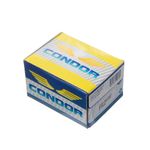 RELE-PISCA-12V-ELETRONICO-CONDOR-CG-125-2009---2