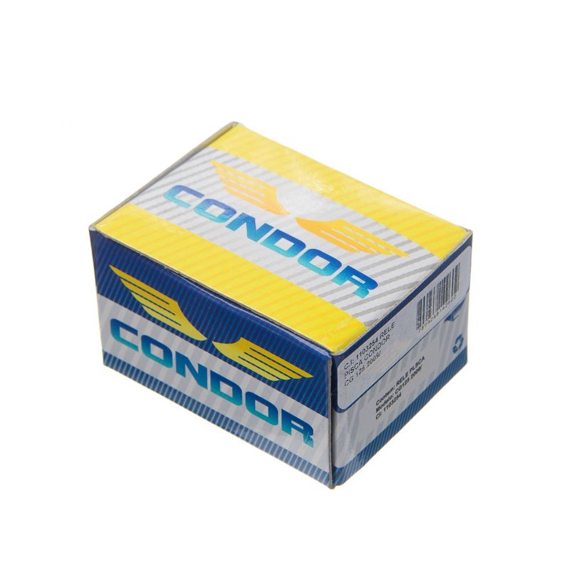 RELE-PISCA-12V-ELETRONICO-CONDOR-CG-125-2009---2