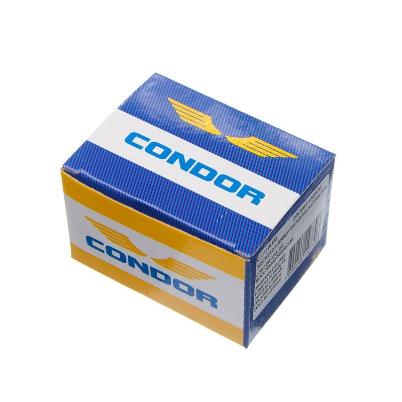 RELE-DE-PARTIDA---AUTOMATICO-PARTIDA-CONDOR-XRE-300--2