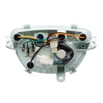 PAINEL-COMP.-INSTRUMENTOS-CONDOR-NEO-115--2007--2
