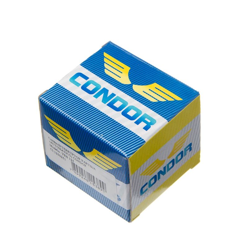 RELE-DE-PARTIDA---AUTOMATICO-PARTIDA-CONDOR-YES-125--2