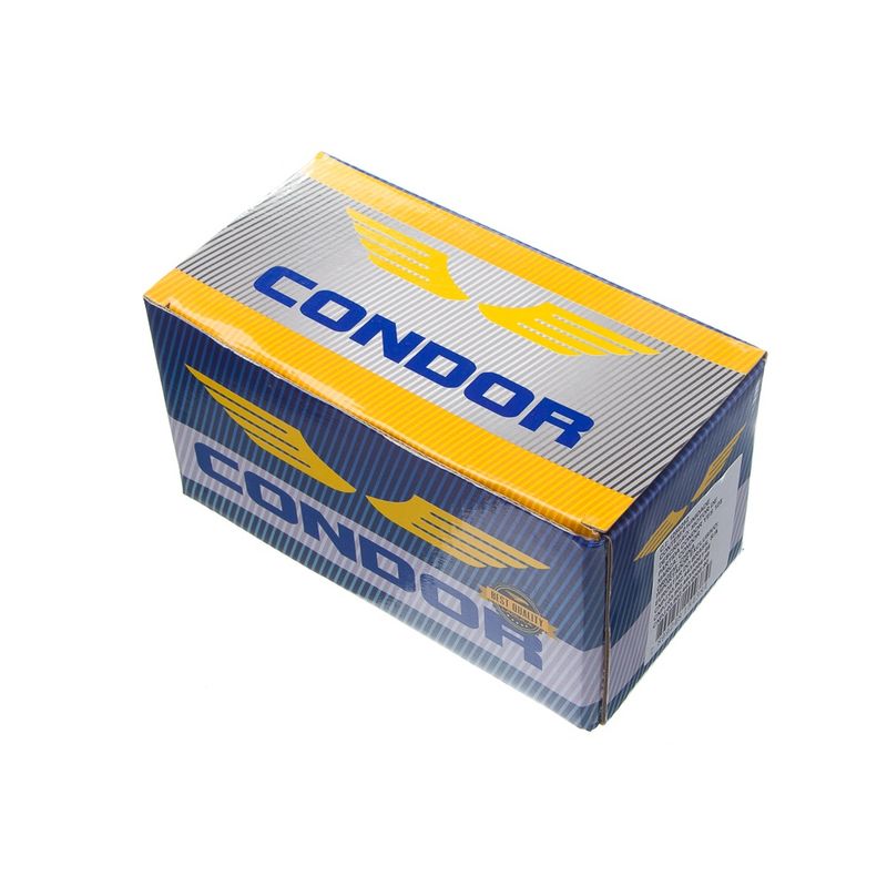 MOTOR-DE-PARTIDA-CONDOR-YES-125--2