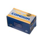 RELE-PISCA-12V-ELETRONICO-CONDOR-YES-125--2
