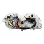 PAINEL-COMP.-INSTRUMENTOS-CONDOR-CG-150-2009-A-10-ESD----AZU-2