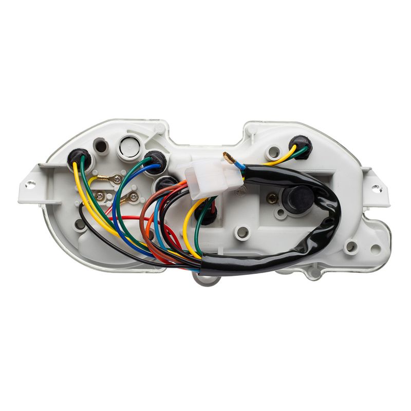 PAINEL-COMP.-INSTRUMENTOS-CONDOR-CG-150-2009-A-10-ESD----AZU-2