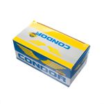 MOTOR-DE-PARTIDA-CONDOR-CG-125-2000-ES--CBX-NX-200.--2