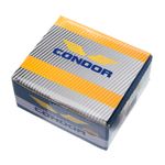 ESTATOR-CONDOR-CG-150-09---2