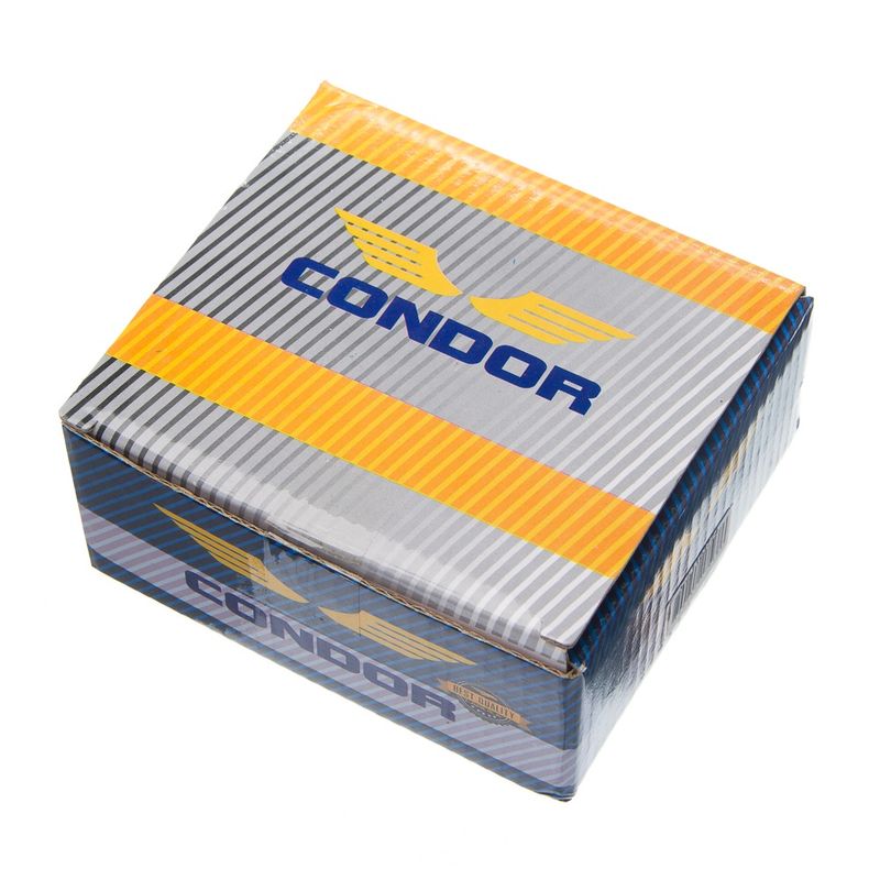 ESTATOR-CONDOR-CG-150-09---2