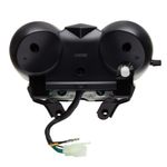 PAINEL-COMP.-INSTRUMENTOS-CONDOR-YBR-125-2014--ED-E-K--2