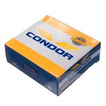 RETIFICADOR-REGULADOR-VOLTAGEM-CONDOR-12V-NX-400--2
