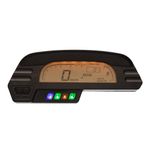 PAINEL-COMP.-INSTRUMENTOS-CONDOR-XRE-300-09-12--2