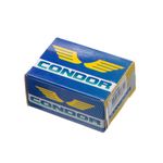 RETIFICADOR-REGULADOR-VOLTAGEM-CONDOR-12V-BIZ-125--2