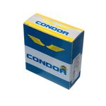 RETIFICADOR-REGULADOR-VOLTAGEM-CONDOR-12V-CBX-250-XR250--2