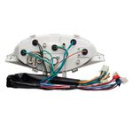 PAINEL-COMP.-INSTRUMENTOS-CONDOR-BIZ-100-02-A-05--2