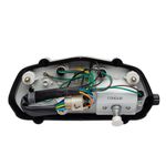 PAINEL-COMP.-INSTRUMENTOS-CONDOR-NX-400--2