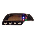 PAINEL-COMP.-INSTRUMENTOS-CONDOR-XR-250--2