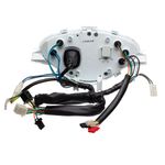 PAINEL-COMP.-INSTRUMENTOS-CONDOR-BIZ-125-09-A-10-ESD----2