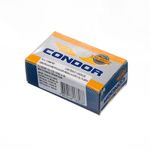 RETIFICADOR-REGULADOR-VOLTAGEM-CONDOR-12V-CG-125-92-A-99--2