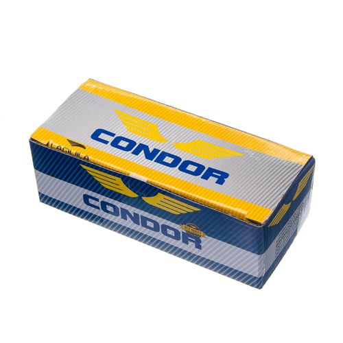 Refil Bomba Combustivel Condor Fazer 250 Gas.