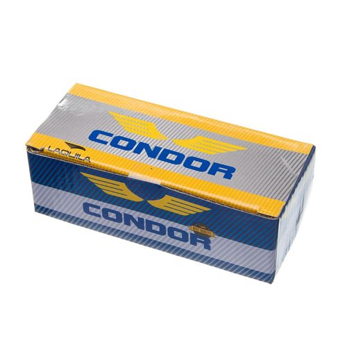REFIL BOMBA COMBUSTIVEL CONDOR CG 150 2014/