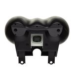 PAINEL-COMP.-INSTRUMENTOS-CONDOR-CBX-250--3