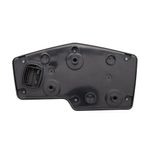 PAINEL-COMP.-INSTRUMENTOS-CONDOR-LANDER-250-09-A-15--3