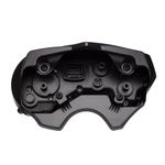 PAINEL-COMP.-INSTRUMENTOS-CONDOR-FAZER-250-2011---3