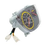 PAINEL-COMP.-INSTRUMENTOS-CONDOR-NEO-115--2007--3