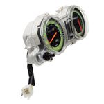PAINEL-COMP.-INSTRUMENTOS-CONDOR-CG-150-2009-A-10-ESD----VER-3
