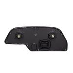 PAINEL-COMP.-INSTRUMENTOS-CONDOR-XR-250--3