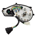 PAINEL-COMP.-INSTRUMENTOS-CONDOR-BROS-150-2010--MIX--3