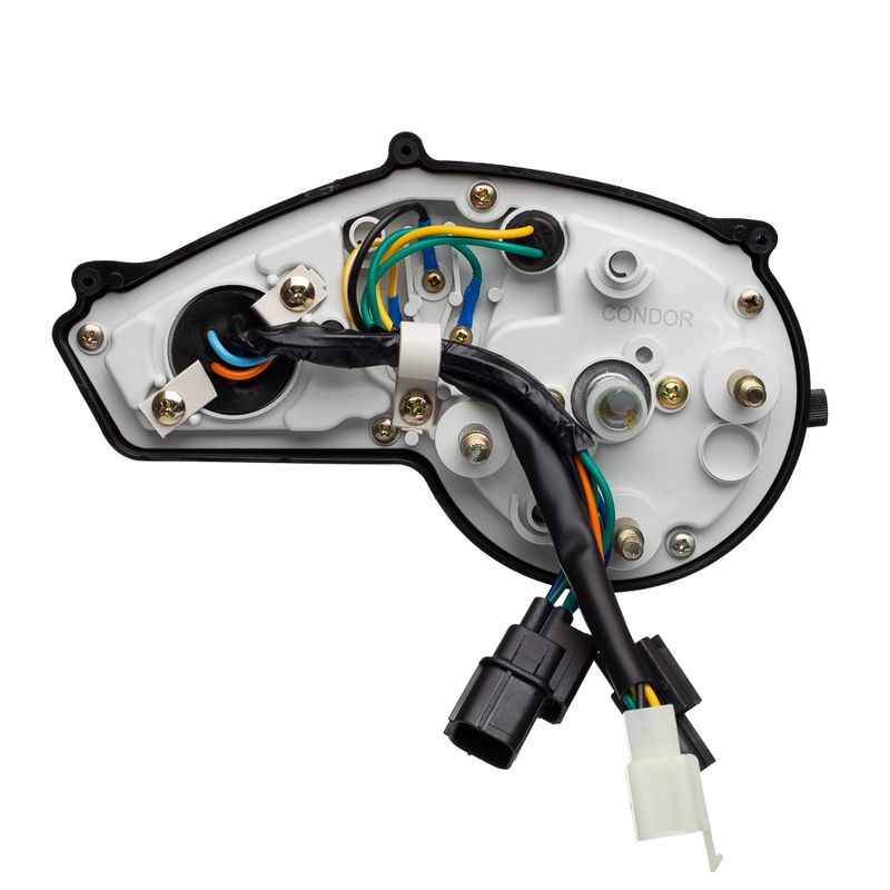 PAINEL-COMP.-INSTRUMENTOS-CONDOR-BROS-150-2011--3