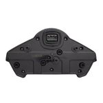 PAINEL-COMP.-INSTRUMENTOS-CONDOR-CB-300R--3