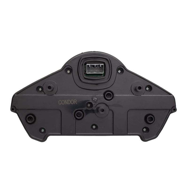 PAINEL-COMP.-INSTRUMENTOS-CONDOR-CB-300R--3