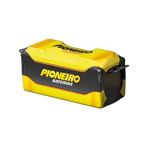 Bateria Automotiva Pioneiro F150DX 12V 150Ah